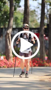 BIB:  <button type="button" onclick="openModal(27617136)" class="btn btn-primary btn-sm float-right" data-toggle="modal" data-target=".modal-high-quality">
                <i class="fa fa-download"></i> Download
                </button>